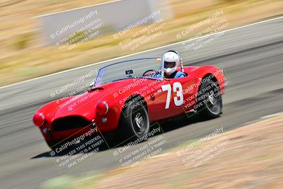 media/May-10-2025-Cobra Club (Sat) [[7b9c5022b1]]/White Group/Session 2 (Turn 3)/